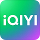 ��������Ƶ